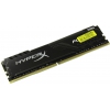 Kingston HyperX Fury <HX424C15FB4/16> DDR4 DIMM  16Gb <PC4-19200> CL15