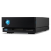 Внешний жесткий диск THB 16TB EXT. STHS16000800 LACIE