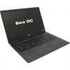 Acer Extensa EX215-22-A3JQ <NX.EG9ER.00A>  3020e/8/256SSD/WiFi/BT/noOS/15.6"/1.72 кг