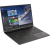 HP Envy x360 15-ee0010ur <22P05EA#ACB> Ryzen  5 4500U/8/512SSD/WiFi/BT/Win10/15.6"/1.91 кг