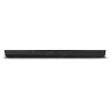 20TN0015RT ThinkPad T15p G1 T 15.6" FHD IPS, i5-10300H 2.5G, 8GB, 256GB, Intel UHD, WiFi 6,  BT, W10Pro