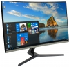 31.5" ЖК монитор Samsung C32R500FHI (Curved LCD, 1920x1080,  D-Sub, HDMI)