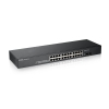 ZYXEL <GS1100-24-EU0103F>