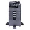 TASKalfa 2320 Kyocera TASKalfa 2320  (A3, 23/10 ppm А4/A3, 600 dpi, 256 Mb, USB  2.0,  б/крышки,  тонер)