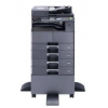 TASKalfa 2020  Kyocera TASKalfa 2020 (A3,20/10 ppm А4/А3,600 dpi,256  Mb,USB 2.0,б/крышки,тонер)