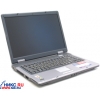 Explorer W510WH <GPB04330> T64 X2 TL50/512/40/DVD-Multi.LF/X300(256max)/WinXP/15.4"WXGA/2.7 кг