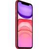 Apple iPhone 11 <MHDK3RU/A 128Gb Red> (A13, 6.1" 1792x828 Retina,  4G+WiFi+BT, 12+12Mpx)