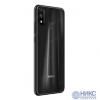 51095HAE  Honor 9X Lite  4/128  Midnight  Black