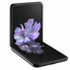 Galaxy Z  Flip SM-F700FZKDSER black