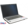 Voyager V400WH <GPB04289> T2300(1.66)/512/60/DVD-Multi/GbLAN/WinXP/14"WXGA/2.46 кг