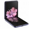 Galaxy Z Flip  SM-F700FZPDSER purple