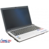 Voyager V400L <GPB04288> T2300(1.66)/512/40/DVD-Multi/GbLAN/DOS/14"WXGA/2.46 кг