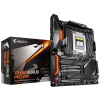 Материнская плата AMD TRX40 STRX4 ATX TRX40 AOR PRO WIFI1.1 GigaByte (TRX40 AORUS PRO WIFI V1.1)