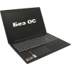 Lenovo IdeaPad L340-15API <81LW00JHRK> Ryzen  5 3500U/8/512SSD/WiFi/BT/noOS/15.6"/1.84 кг