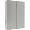 Apple iPad Wi-Fi Cellular 32GB <MYMJ2RU/A> Silver  A12/32Gb/WiFi/BT/4G/GPS/iOS/10.2"Retina/0.495 кг