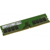Original SAMSUNG <M378A1K43DB2-CVF> DDR4  DIMM  8Gb  <PC4-23400>