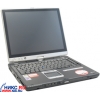TOSHIBA Tecra M4-RU PM740(1.73)/512/60(5400)/DVD-CDRW/WiFi/BT/WinXP Tablet PC/14"SXGA+/2.81 кг