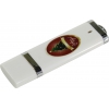 Grey Star <AP-U206-16GB-W> USB Flash  Drive 16Gb (OEM)