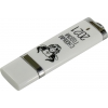 Grey Star <AP-U206-8GB-W> USB Flash  Drive  8Gb  (OEM)