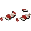 Grey Star <AP-DEDMOROZ-32GB> USB Flash Drive  32Gb (OEM)