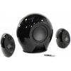 Колонки Edifier E235 Black (2x38W + Wireless Subwoofer  100W, Bluetooth, ПДУ)