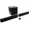 Колонки Edifier S70DB (саундбар 2x12W+2x32W + Wireless Subwoofer70W, дерево,  Bluetooth, ПДУ)