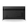 65" LED ЖК телевизор SONY  Bravia  KD-65XH9505  <Black>