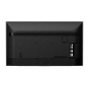 Sony KD65XH8096BR2  Телевизор ЖК 65''