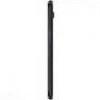 90AI0032-M00410 ASUS  ZS661KS-6A037RU Black/
6.59"AMOLED/144Hz/SDM865Plus/12GB/512GB/And10/64+13+5/24MP/NFC/5G/6000mAh