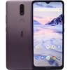 NOKIA 2.4 DS 3/64Gb <719901126581> TA-1270  Purple (2GHz,3Gb,6.5"1600x720,4G+WiFi+BT,64Gb+microSD,13+2Mpx)