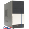 ASUSTeK AS Vintage V2-PE3 ID1 Barebone System (Socket775, VIA P4M800Pro, AGP, SVGA, GbLAN, SATA, IEEE1394)