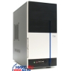 ASUSTeK AS Vintage V2-PH2 ID1 Barebone System (Socket775, ATI XPRESS 200, PCI-E, SVGA, GbLAN, SATA)