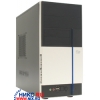 ASUSTeK AS Vintage V2-AE1 ID1 Barebone System (Socket939, VIA K8M800, AGP, SVGA, LAN, SATA)