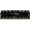Память DIMM 8GB PC32000 DDR4 HX440C19PB4/8 Kingston