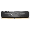 Память DIMM 16GB PC28800 DDR4 HX436C18FB4/16 Kingston