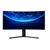 Монитор LCD 34" VA MI BHR4269GL XIAOMI
