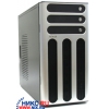 ASUS AP1710-E1 AS4 (Socket604, iE7320, SVGA, CD, FDD, Ultra320SCSI, 4xHotSwap SCSI, LAN 2x1000, 4DDR, 600W)
