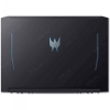 NH.Q7ZER.00F Acer Predator Helios 300 PH315-53-74DM Core i7 10750H/16Gb/SSD1Tb/RTX  2070 MQ 8Gb/15.6"/IPS/FHD/noOS/black