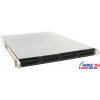 SuperMicro 1U AS-1020S-8B Black (S940,ServerWorks HT2000,SVGA,CD,FDD,U320 SCSI,4xHotSwapSCSI,2xGbLan,8DDR,500W)