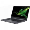NX.HXAER.005 Acer Swift 5 SF514-55GT-76S1 Core i7  1165G7/16Gb/SSD512Gb/MX  350  2Gb/14"/Touch/IPS/FHD/W10/green