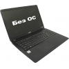 Acer Extensa EX215-52-50JT <NX.EG8ER.00A>  i5  1035G1/8/256SSD/WiFi/BT/noOS/15.6"/1.68  кг