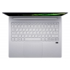 Acer Swift 3 SF313-52G-54BJ <NX.HZPER.001>  i5 1035G1/8/512SSD/WiFi/BT/noOS/13.5"