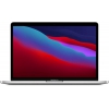 Apple MacBook Pro <MYDA2RU/A> Silver M1/8/256SSD/WiFi/BT/MacOS/13.3"Retina +  Touch Bar/1.4 кг