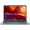 90NB0P22-M03510 ASUS M509DJ AMD R5-3500U/4Gb/256Gb SSD/No ODD/15.6"/MX230 2Gb GDDR5/No OS  Slate Gray