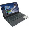 ASUS ZenBook UX425JA  <90NB0QX1-M07780> i7 1065G7/16/512SSD/Win10/14"