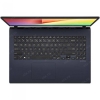 90NB0QI1-M02850 ASUS VivoBook X571LI-AL174T Core i5  10300H/8Gb/SSD512Gb/15.6"/IPS/FHD/GTX  1650Ti  4Gb/Win10/black