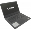 DELL Vostro 3401 <3401-5023> i3  1005G1/8/256SSD/WiFi/BT/noOS/14"/1.56 кг