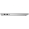 177C1EA#ACB HP EliteBook 840 G7 Intel Core i5-10210U,14" FHD IPS,16Gb,512Gb  ,LTE,FPS,Kbd Bl,Silver,W10Pro