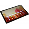 Samsung Galaxy Tab A7 SM-T500NZDESER  Gold 2+1.8Ghz/3/64Gb/GPS/ГЛОНАСС/WiFi/BT/Andr/10.4"/0.476 кг