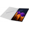 Samsung <EF-BT970PJEGRU> Galaxy Tab S7+  Book Cover